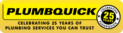Plumbquick: Barrington Plumbers
