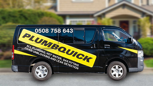 Same Day Barrington Plumbers