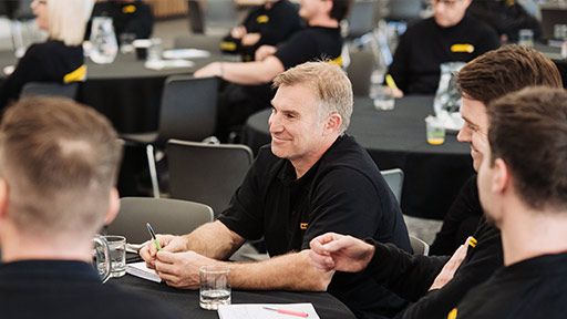 Professional Barrington Plumbers